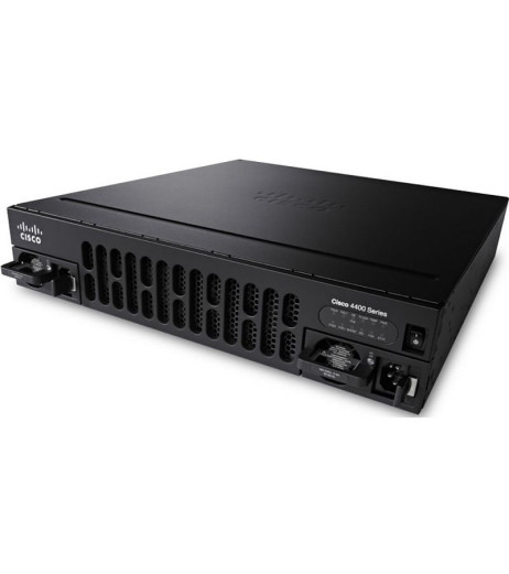 Cisco ISR4431/K9 – купити в Україні | Офіційна гарантія Cisco ISR4431/K9 – купити в Україні | Офіційна гарантія
