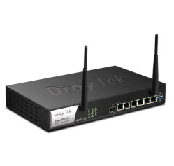 DrayTek Vigor2952Pn