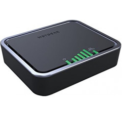 NETGEAR LB2120