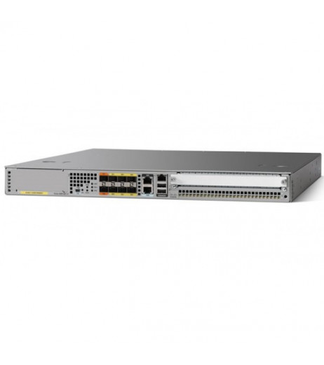 Cisco ASR1001X-5G-K9 – купити в Україні | Офіційна гарантія Cisco ASR1001X-5G-K9 – купити в Україні | Офіційна гарантія