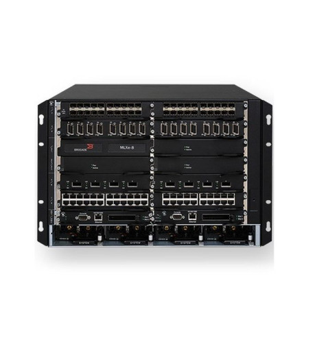 Extreme MLX (BR-MLXE-8-MR2-M-AC) – купити в Україні | Офіційна гарантія Extreme MLX (BR-MLXE-8-MR2-M-AC) – купити в Україні | Офіційна гарантія
