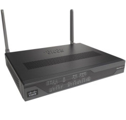 Cisco C887VAMG+7-K9