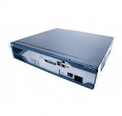 Cisco 2851-SRST/K9