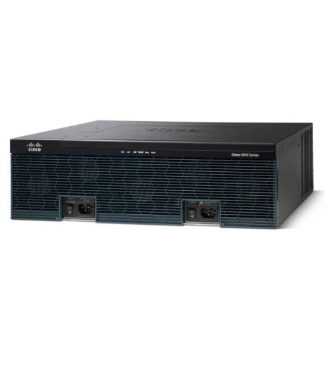 Cisco C2911-WAASX-SEC/K9 – купити в Україні | Офіційна гарантія Cisco C2911-WAASX-SEC/K9 – купити в Україні | Офіційна гарантія