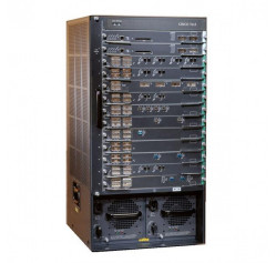 Cisco 7613