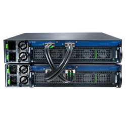 Juniper EX4500-40F-VC1-BF