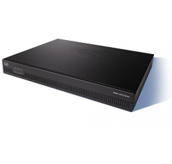 Cisco ISR4321-V/K9