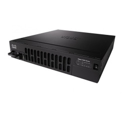 Cisco ISR4351-AXV/K9