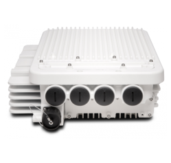 Juniper ACX500-O-POE-AC