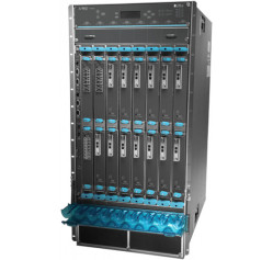 Juniper T4000-TXP3DLCC-UPG