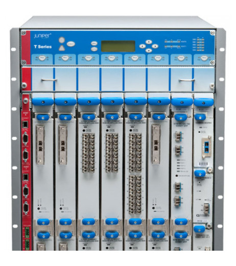 Juniper CHAS-BP-T4000-S – купити в Україні | Офіційна гарантія Juniper CHAS-BP-T4000-S – купити в Україні | Офіційна гарантія