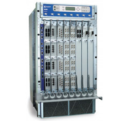 Juniper M40eBASE-DC Juniper M40eBASE-DC