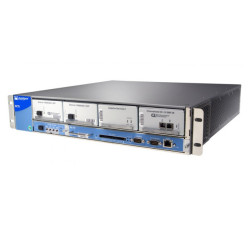 Juniper CHAS-MP-M7i-1GE-S