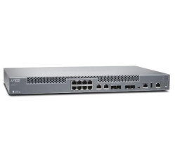 Juniper MX150-IR