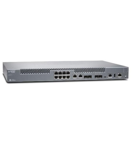 Juniper MX150-IR