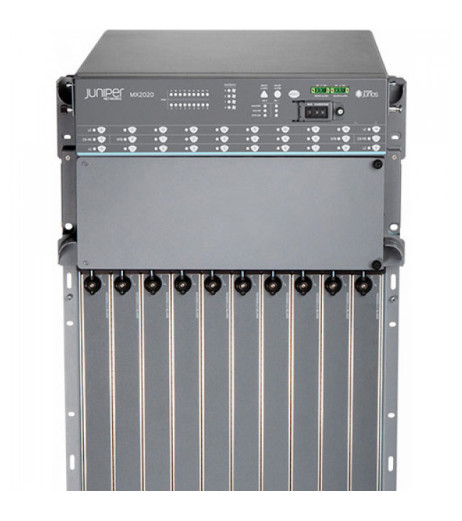 Juniper MX2020-PREMIUM-AC – купити в Україні | Офіційна гарантія Juniper MX2020-PREMIUM-AC – купити в Україні | Офіційна гарантія