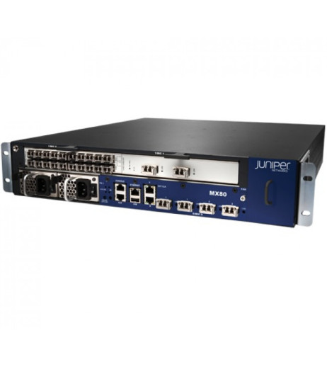Juniper MX80-T-AC – купити в Україні | Офіційна гарантія Juniper MX80-T-AC – купити в Україні | Офіційна гарантія