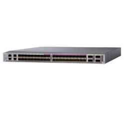 Cisco NCS 5001