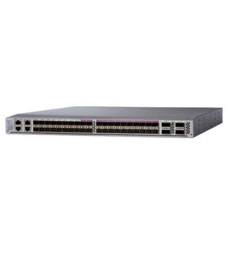 Cisco NCS 5001 – купити в Україні | Офіційна гарантія Cisco NCS 5001 – купити в Україні | Офіційна гарантія