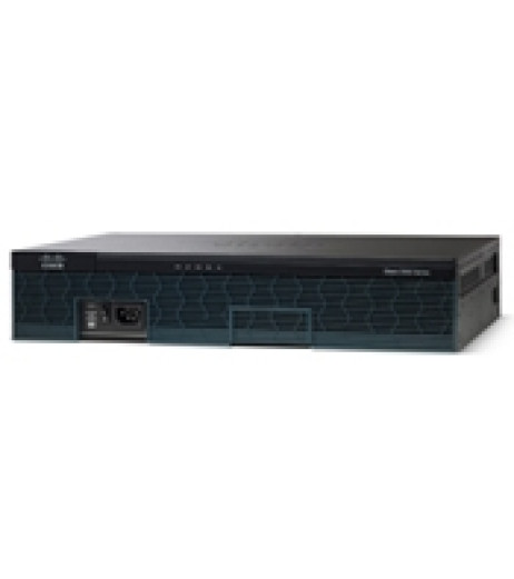 Cisco CISCO2911/K9 – купити в Україні | Офіційна гарантія Cisco CISCO2911/K9 – купити в Україні | Офіційна гарантія
