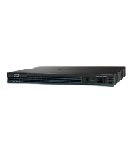 Cisco C2901-VSEC-SRE/K9 – купити в Україні | Офіційна гарантія Cisco C2901-VSEC-SRE/K9 – купити в Україні | Офіційна гарантія