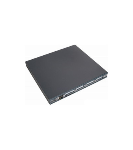 Cisco CISCO2801-V/K9 – купити в Україні | Офіційна гарантія Cisco CISCO2801-V/K9 – купити в Україні | Офіційна гарантія