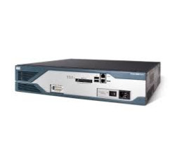 Cisco CISCO2851-CCME/K9
