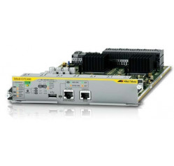 Allied Telesis AT-SBx81CFC400