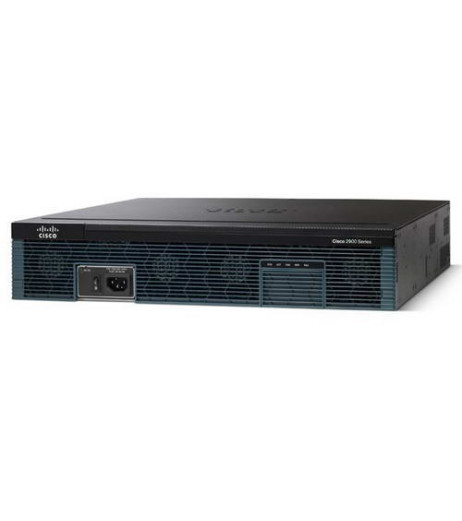 Cisco C2951-VSEC-CUBE/K9 – купити в Україні | Офіційна гарантія Cisco C2951-VSEC-CUBE/K9 – купити в Україні | Офіційна гарантія
