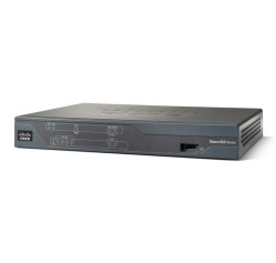 Cisco C888EA-K9