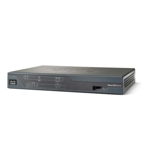 Cisco C888EA-K9 – купити в Україні | Офіційна гарантія Cisco C888EA-K9 – купити в Україні | Офіційна гарантія