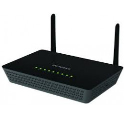 NETGEAR R6220