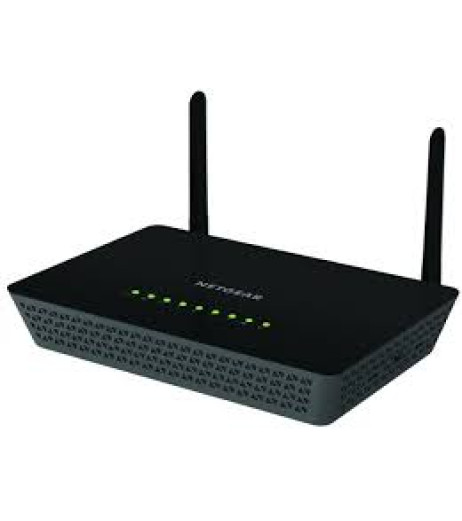 NETGEAR R6220 – купити в Україні | Офіційна гарантія