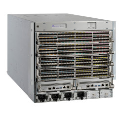 Extreme SLX 9850 (BR-SLX9850-8-BND-AC)