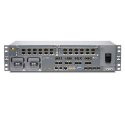 Juniper ACX4000-2-6GE-DC Juniper ACX4000-2-6GE-DC