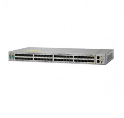 Cisco ASR-9000V-AC