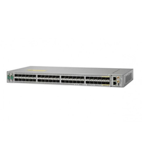 Cisco ASR-9000V-AC – купити в Україні | Офіційна гарантія Cisco ASR-9000V-AC – купити в Україні | Офіційна гарантія