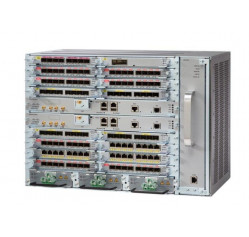 Cisco ASR-907