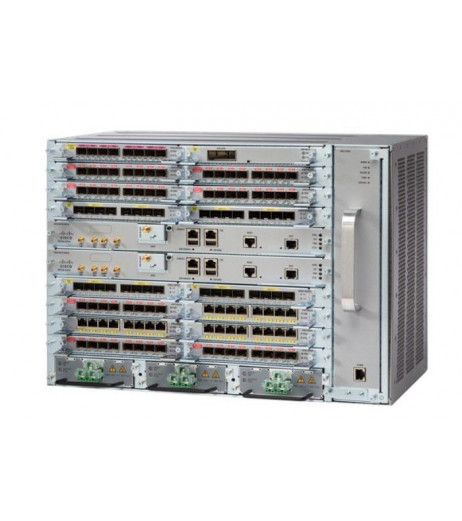 Cisco ASR-907 – купити в Україні | Офіційна гарантія Cisco ASR-907 – купити в Україні | Офіційна гарантія