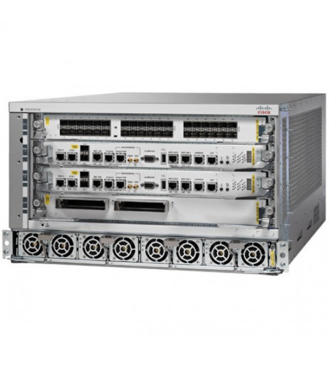 Cisco ASR-9904-DC – купити в Україні | Офіційна гарантія Cisco ASR-9904-DC – купити в Україні | Офіційна гарантія