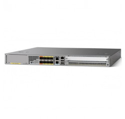 Cisco ASR1001X-10G-K9
