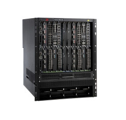 Extreme MLX (BR-MLXE-16-MR2-M-AC)