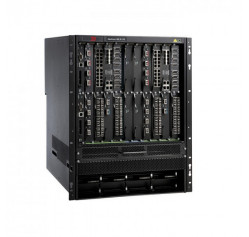 Brocade MLX (BR-MLXE-16-MR2-X-AC)