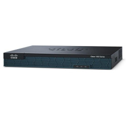 Cisco C1921-AX/K9