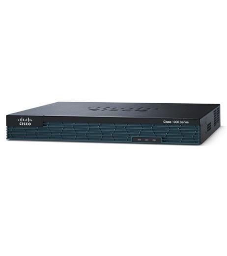 Cisco C1921-AX/K9 – купити в Україні | Офіційна гарантія