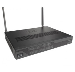 Cisco C881G+7-K9