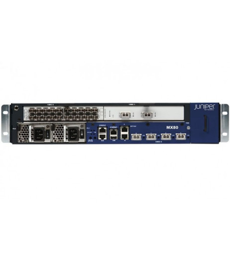 Juniper CHAS-MX80-T-S – купити в Україні | Офіційна гарантія Juniper CHAS-MX80-T-S – купити в Україні | Офіційна гарантія