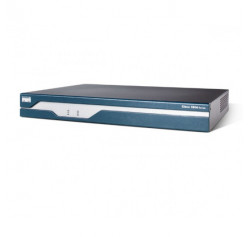 Cisco 1841-SEC/K9