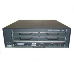 Cisco 7204VXR/400