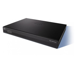Cisco ISR4321-VSEC/K9